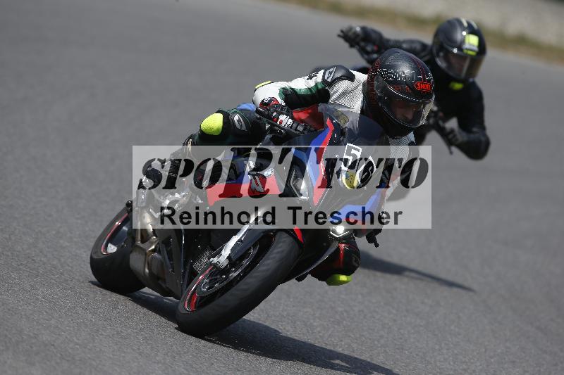 Archiv-2023/37 26.06.2023 Max Racing ADR/Gruppe A/56
